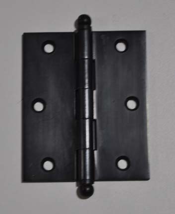 VM3x2.5.