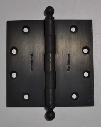 VM4.5x4.5.