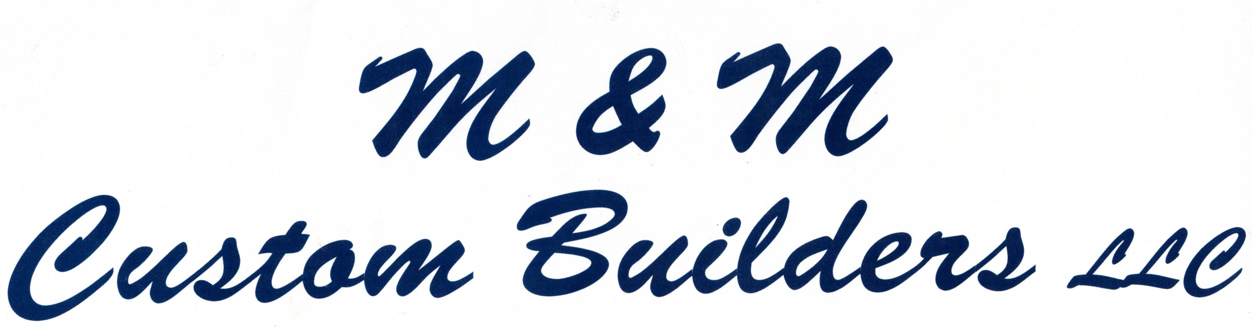 Craftsmen Hardware Company, LTD